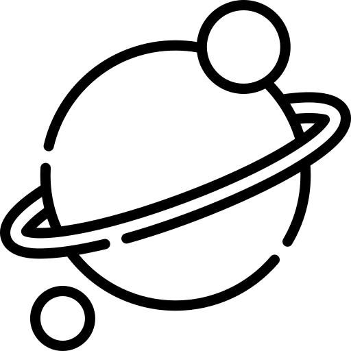 icon of the logo page